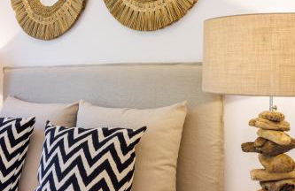 VILLA ES VEDRÁ by Migjorn Ibiza Suites & Spa - Foto 19