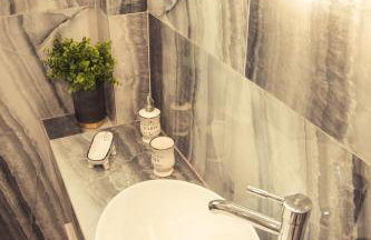 La Vita Villas - Foto 67