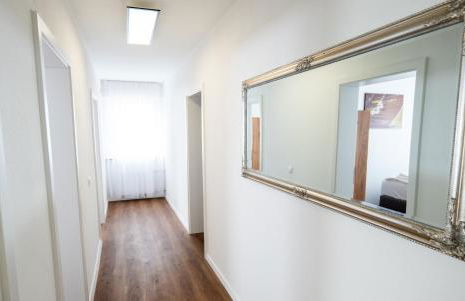 Waldblick am Ring - Foto 24