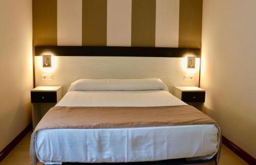 Apartaments La Reserva Premium - Foto 14