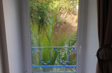 Le Drellac'h - Foto 18