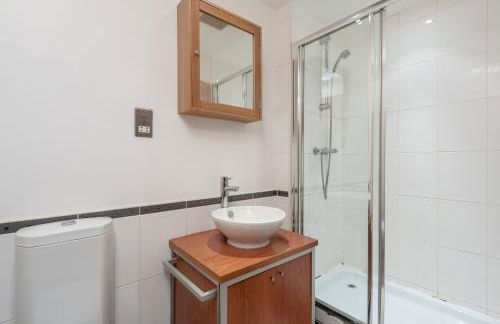 The Metropole Residence - Foto 5