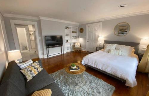 Explore Downtown and Mount Adams with River Views - Foto 17