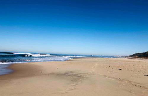 Beachliving Esmoriz - Foto 50