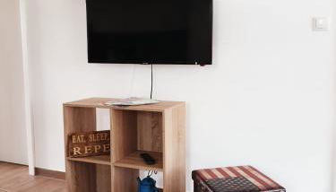 Ferienhausgebiet Oberlangen - Foto 5