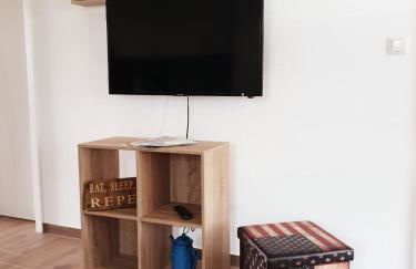 Ferienhausgebiet Oberlangen - Foto 5