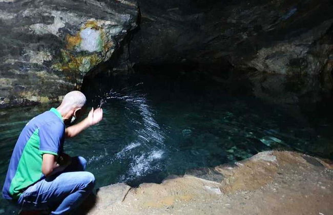 Excursão a Mariana e Congonhas - Foto 6