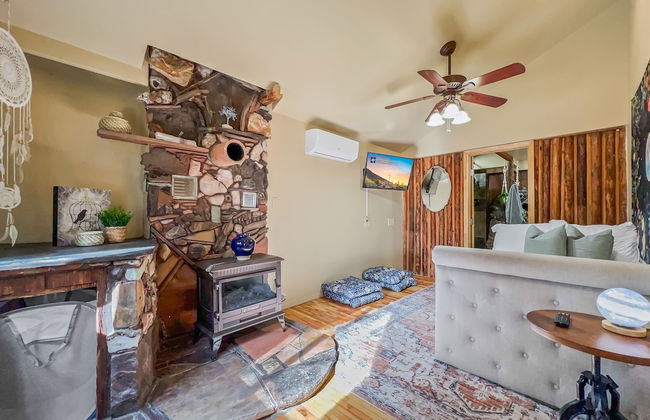 Glade Payson - Photo 19