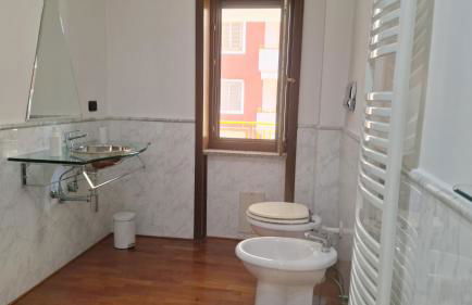 dolce dimora - Foto 21