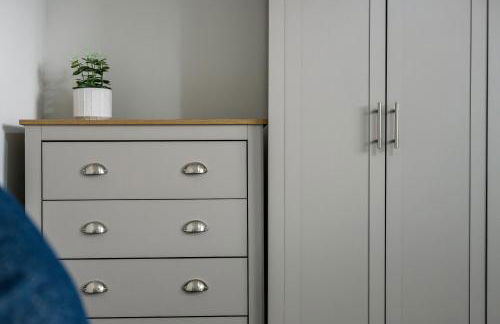 Kemble House - Air Host & Stay - 5 Bedroom, 5 Bathroom - Sleeping 10 - Foto 35