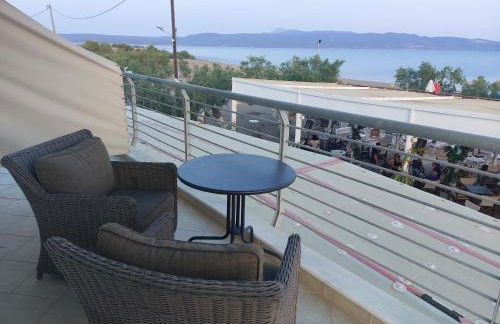 Constantina - Foto 15