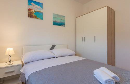 Villa Roko - Foto 29