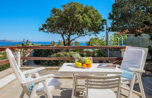 Casa Relax Vista mozzafiato - Foto 27