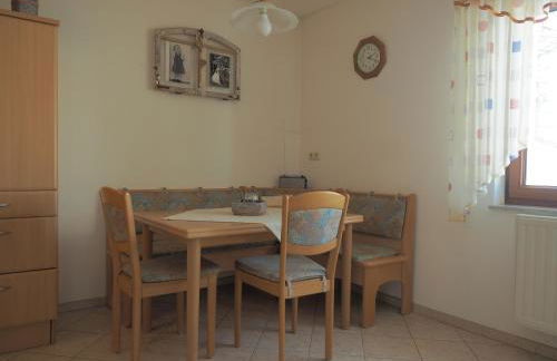 Ferienwohnung Herbst - Foto 8