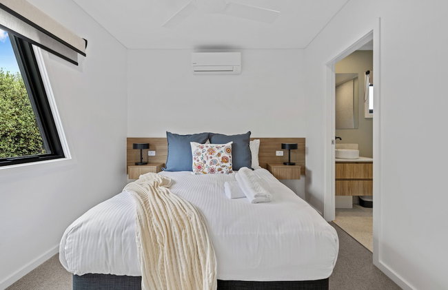 BIG4 Ingenia Holidays Inverloch - Foto 48