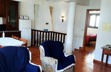 Casa da Avó Maria - Foto 8