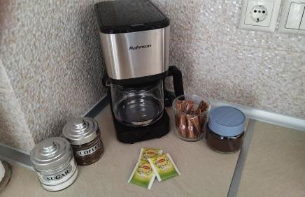 Meteora countryside villa - Foto 43