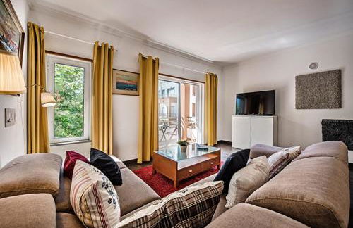 Bard's Place - Foto 18