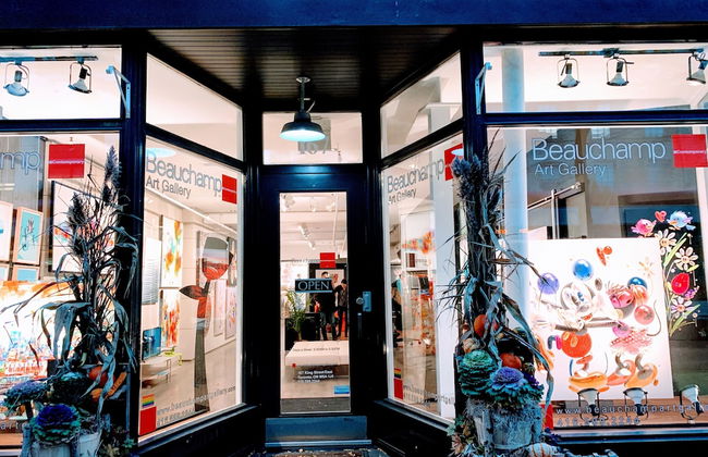 Designer Luxury 3 Bedroom Townhouse - Foto 59