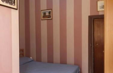 Giovi Guesthouse - Foto 3