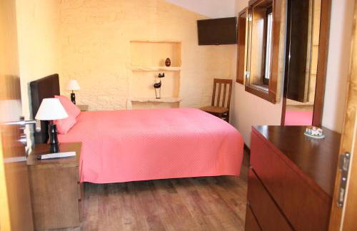 Casa do Ferrador - Foto 23