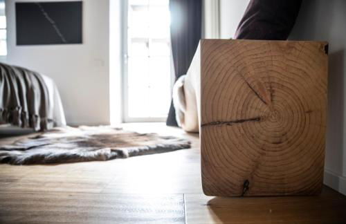 BOTTONERA casa vacanza - Photo 60