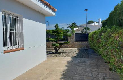 Casa La Rana - Foto 12