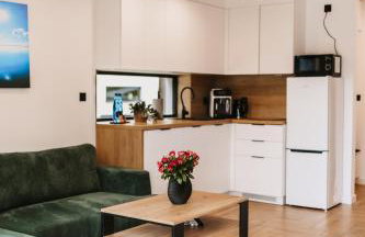 Treehouses - Foto 11