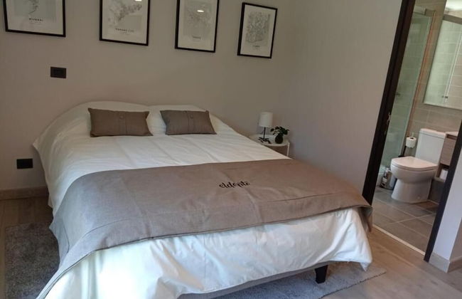 JC Apart Hotel Providencia - Foto 24