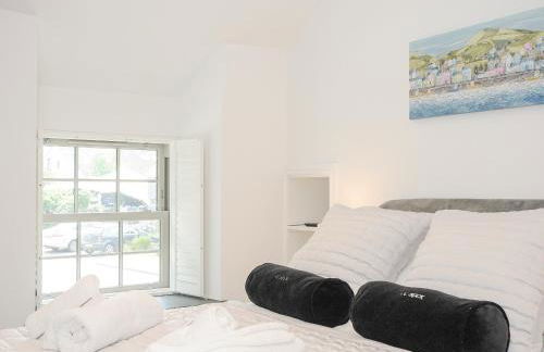 Cob Cottage - Foto 17