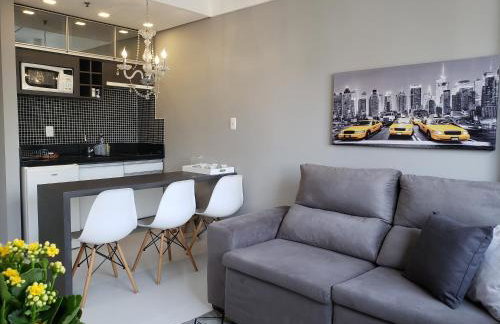 STD - Anora Spaces - Stadium Alphaville - Foto 136