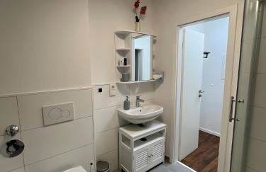 Taunus Apartments – Königstein am T - Foto 46