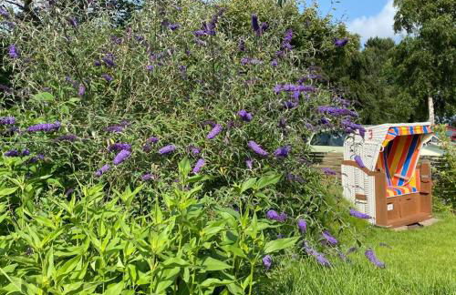 Nolte Faarderhuuch 7 - Photo 12