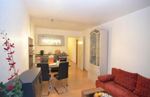 Apartment Near ski Area in Wehrstapel in Sauerland - Foto 114