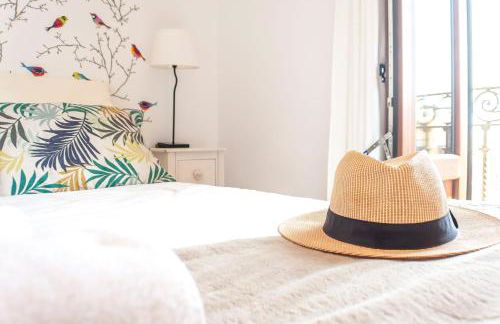 Triana Sky View by Valcambre - Foto 14