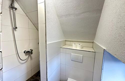 Perfect 2-Bedroom Apartment NEW - Photo 6