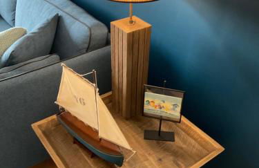 L'appart des lutins - Foto 6