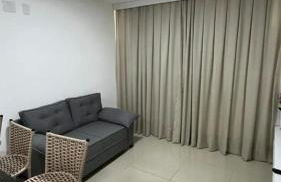 Seller Residence Centro - Foto 68