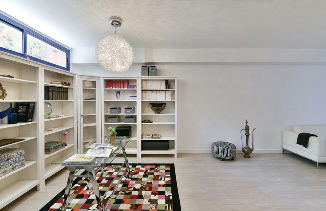 Duplex Meloneras Bahia AA153 - Foto 10