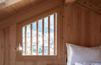 Maso Stregozzi - Valorz - Foto 69