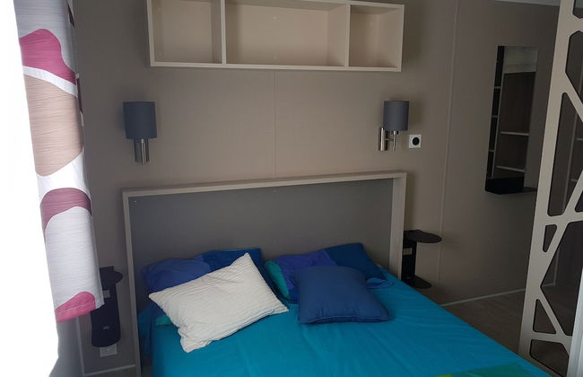 GH Vacances - Foto 43