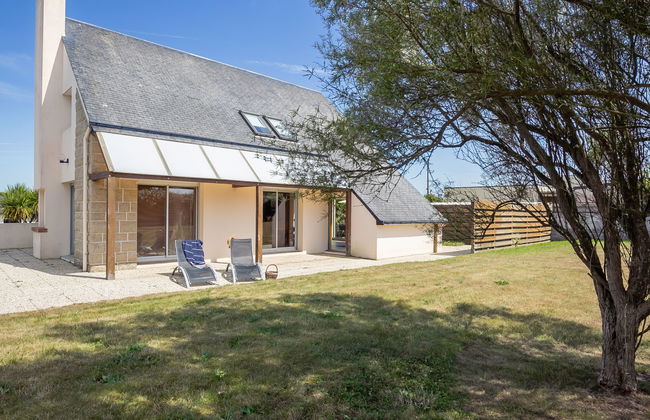 Cremiou Beach - Foto 37