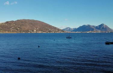 La Casetta di Baveno - Foto 8