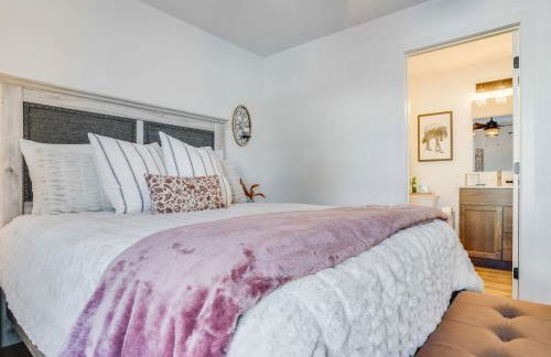 Birchwood 1 - Foto 21