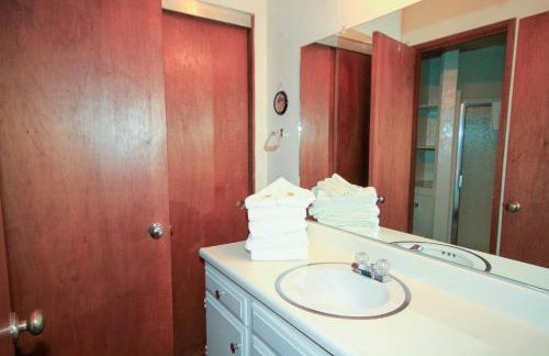 SIerra Park Villas #06 - Foto 6