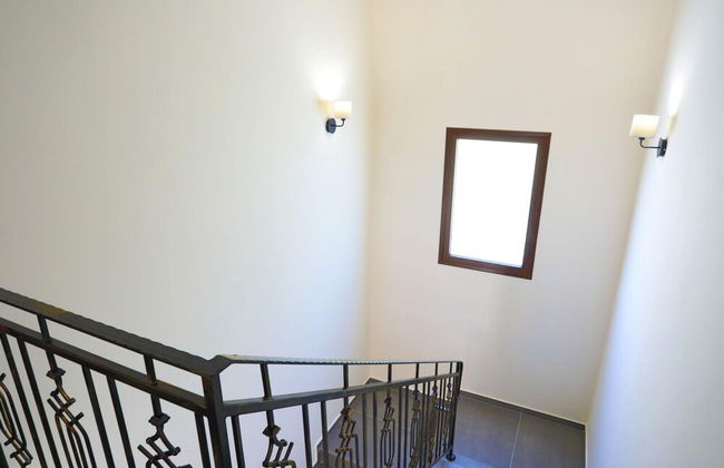 Villa Kition in Malatya - Foto 51