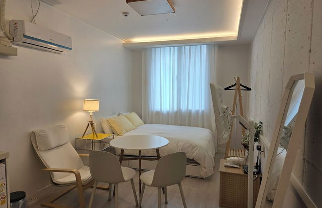 Residence Hotel Luo - Foto 13