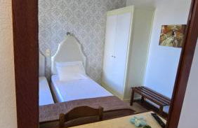 Corfu-Apartments4you - Foto 30