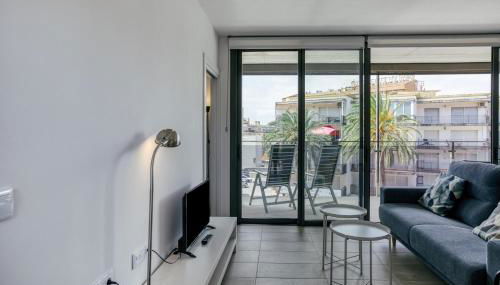 Rostella Apartment - Foto 4