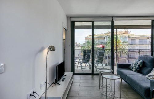 Rostella Apartment - Foto 4